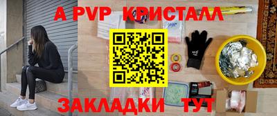 молекула духа Краснодар