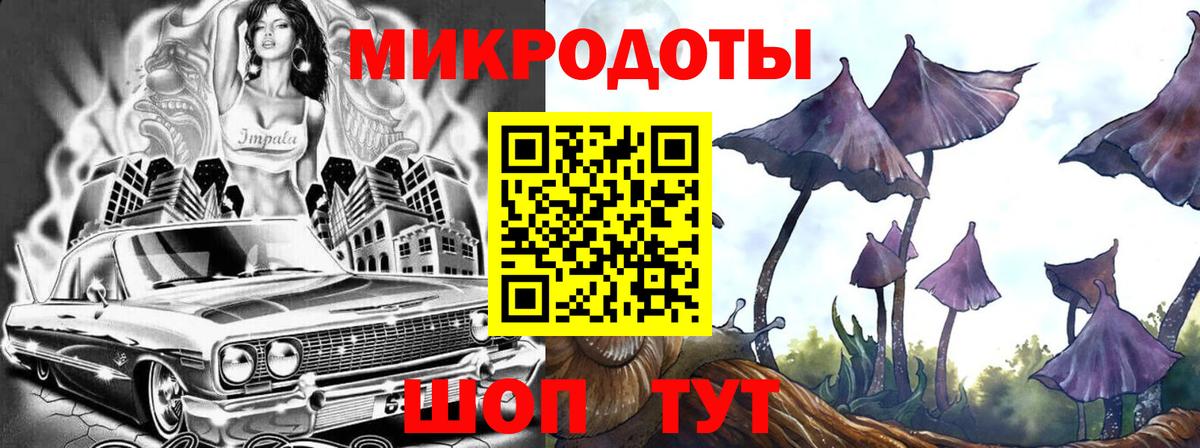 Псилоцибиновые грибы GOLDEN TEACHER Красногорск
